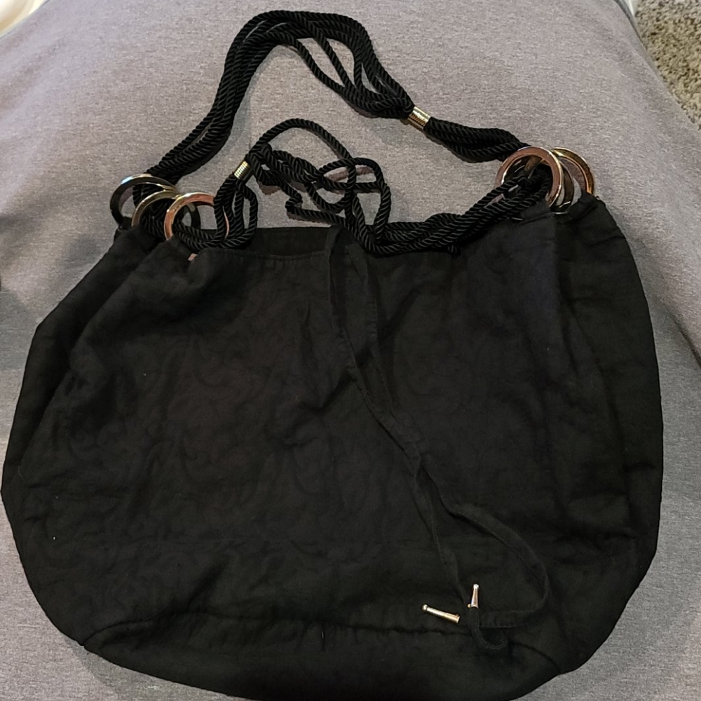 Banana Republic Shoulder Bag NWOT